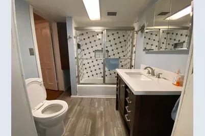 281 E Central Avenue, Delaware, OH 43015 - Photo 16