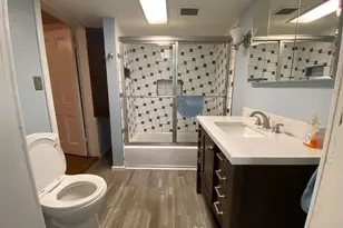 281 E Central Ave, Delaware, OH 43015 - Photo 16