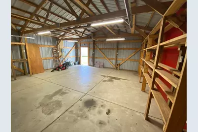 281 E Central Avenue, Delaware, OH 43015 - Photo 12