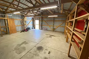 281 E Central Ave, Delaware, OH 43015 - Photo 12