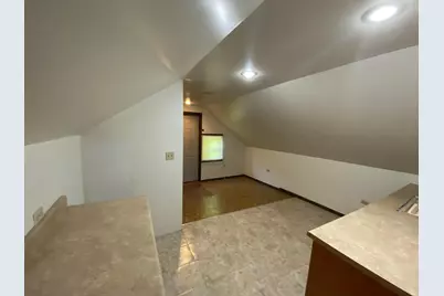 281 E Central Avenue, Delaware, OH 43015 - Photo 32