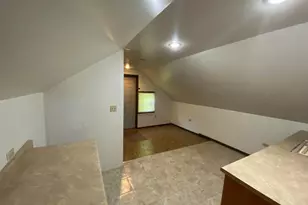 281 E Central Ave, Delaware, OH 43015 - Photo 32