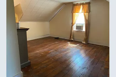 281 E Central Avenue, Delaware, OH 43015 - Photo 30