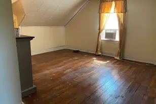 281 E Central Ave, Delaware, OH 43015 - Photo 30