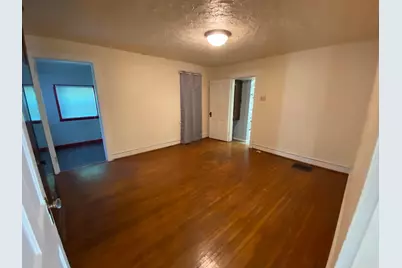 281 E Central Avenue, Delaware, OH 43015 - Photo 24