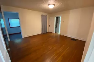 281 E Central Ave, Delaware, OH 43015 - Photo 24