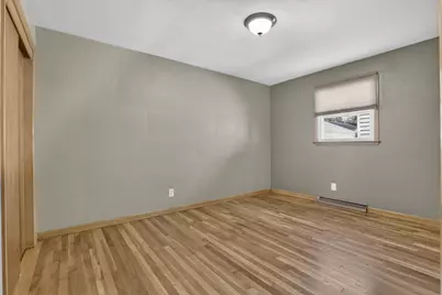 1031 Lawnview Avenue, Newark, OH 43055 - Photo 20