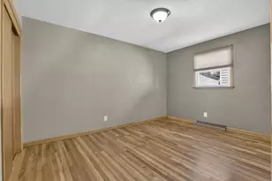 1031 Lawnview Ave, Newark, OH 43055 - Photo 20