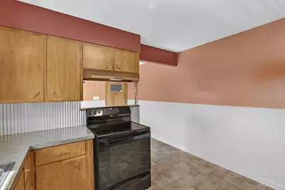 1031 Lawnview Avenue, Newark, OH 43055 - Photo 14