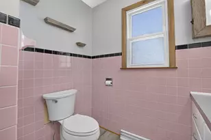 1031 Lawnview Ave, Newark, OH 43055 - Photo 26