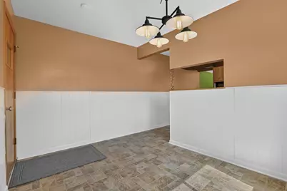 1031 Lawnview Avenue, Newark, OH 43055 - Photo 18