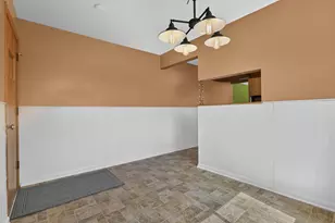 1031 Lawnview Ave, Newark, OH 43055 - Photo 18