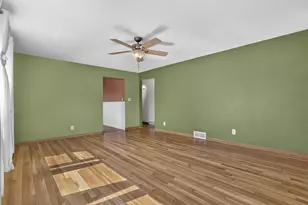 1031 Lawnview Ave, Newark, OH 43055 - Photo 10