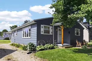 1031 Lawnview Ave, Newark, OH 43055 - Photo 2