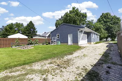 1031 Lawnview Avenue, Newark, OH 43055 - Photo 40