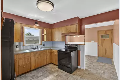 1031 Lawnview Avenue, Newark, OH 43055 - Photo 12