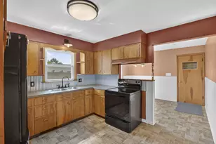 1031 Lawnview Ave, Newark, OH 43055 - Photo 12