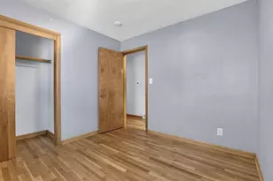 1031 Lawnview Ave, Newark, OH 43055 - Photo 28