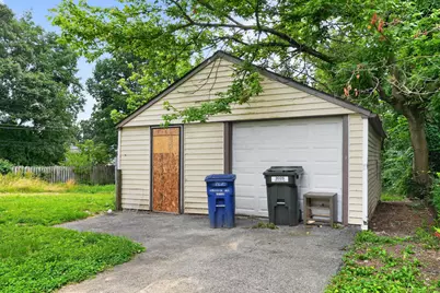 2025 Aberdeen Avenue, Columbus, OH 43211 - Photo 16