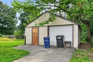 2025 Aberdeen Ave, Columbus, OH 43211 - Photo 16
