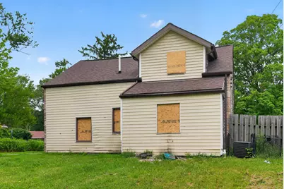 2025 Aberdeen Avenue, Columbus, OH 43211 - Photo 22