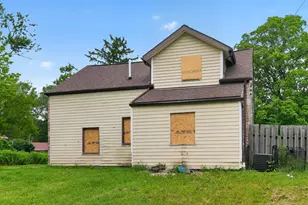 2025 Aberdeen Ave, Columbus, OH 43211 - Photo 22