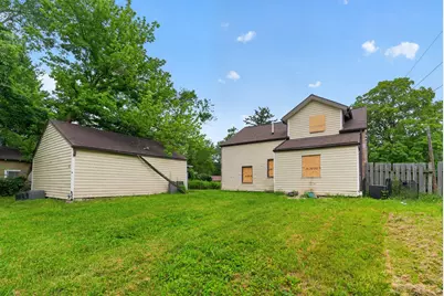2025 Aberdeen Avenue, Columbus, OH 43211 - Photo 18