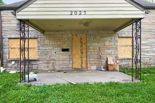 2025 Aberdeen Ave, Columbus, OH 43211 - Photo 12
