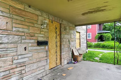 2025 Aberdeen Avenue, Columbus, OH 43211 - Photo 8