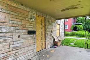 2025 Aberdeen Ave, Columbus, OH 43211 - Photo 8