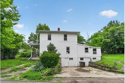2614 Berrell Avenue, Columbus, OH 43211 - Photo 22