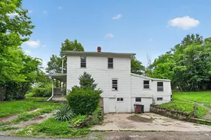 2614 Berrell Ave, Columbus, OH 43211 - Photo 22