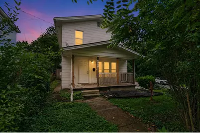 2614 Berrell Avenue, Columbus, OH 43211 - Photo 2