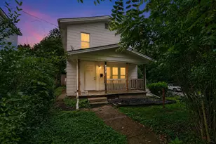 2614 Berrell Ave, Columbus, OH 43211 - Photo 2