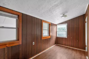 2614 Berrell Ave, Columbus, OH 43211 - Photo 16