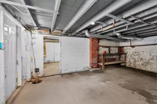 2614 Berrell Ave, Columbus, OH 43211 - Photo 18