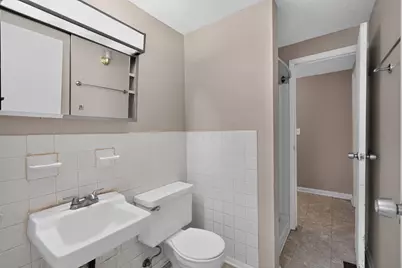 5831 Varadero Drive, Westerville, OH 43081 - Photo 12