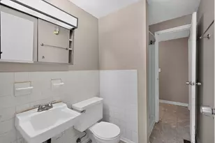 5831 Varadero Dr, Westerville, OH 43081 - Photo 12