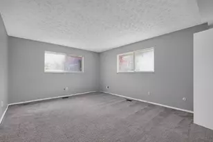 21 Kalu Pl, Westerville, OH 43081 - Photo 10