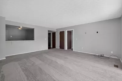 21 Kalu Place, Westerville, OH 43081 - Photo 4
