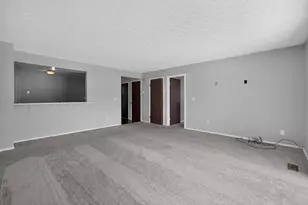 21 Kalu Pl, Westerville, OH 43081 - Photo 4