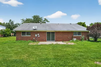 21 Kalu Place, Westerville, OH 43081 - Photo 16