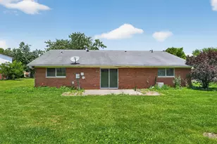 21 Kalu Pl, Westerville, OH 43081 - Photo 16