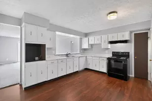 21 Kalu Pl, Westerville, OH 43081 - Photo 6