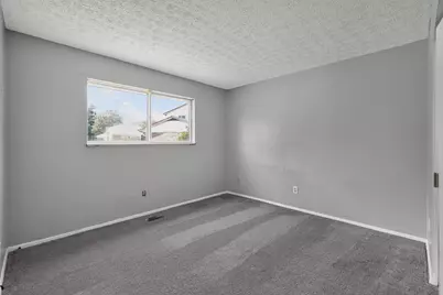 21 Kalu Place, Westerville, OH 43081 - Photo 8