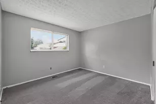 21 Kalu Pl, Westerville, OH 43081 - Photo 8