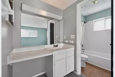 21 Kalu Place, Westerville, OH 43081 - Photo 12