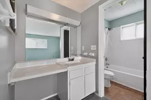 21 Kalu Pl, Westerville, OH 43081 - Photo 12