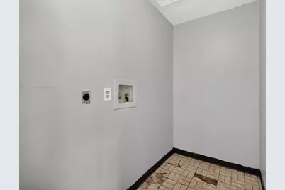 21 Kalu Place, Westerville, OH 43081 - Photo 14