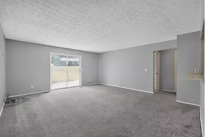 21 Kalu Place, Westerville, OH 43081 - Photo 2